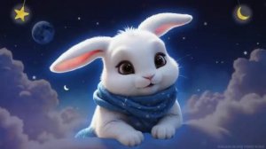 Колыбельная для малышей для быстрого засыпания😴Музыка для сна😴Успокаивающие колыбельные песни
