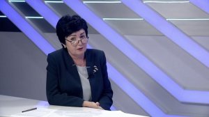 Итоги учебного года и главный выпускной для Мирнинского района