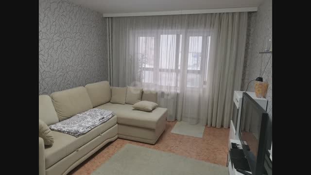 4-й Амурский проезд, 14к1 смотреть онлайн