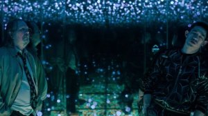 Пятый сезон сериала «Медленные лошади» добредёт до зрителей 24 сентября