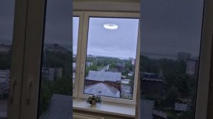 Петрозаводск