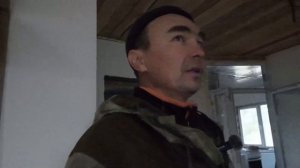 ОСТЕКЛЕНИЕ ВЕРАНДЫ ПАНОРАМНЫМИ РАМАМИ. Дела на стройке