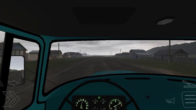 Мотор депот ч.2 ( Финал )