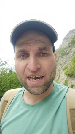 не тратите время зря