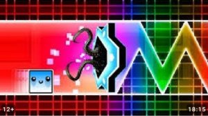 видео от нелиса со своим порталом