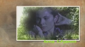 гр.Фристайл - Черемуха