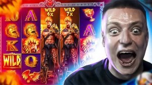 КАЗИНО ИГРАТЬ игровые автоматы онлайн топ рейтинг лучшие