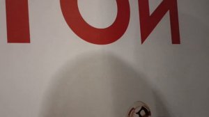 Много Курьеров и Заработок Меньше  Работа в Зимние морозы на Электроскутере Сколько Заработал?