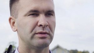 Калининградский продукт