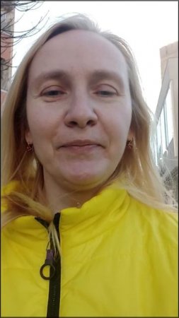 12 марта 2025 года