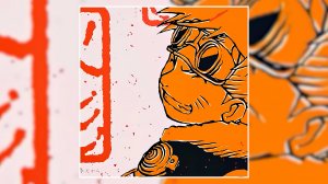 FUNK DO BOUNCE - ARIIS - (Slowed) x Naruto & Sasuke [Brazilian Phonk]