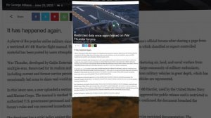 Ну как так то)) | batmyyyyn | War Thunder | #игровыеновости #вочтопоиграть #warthunder