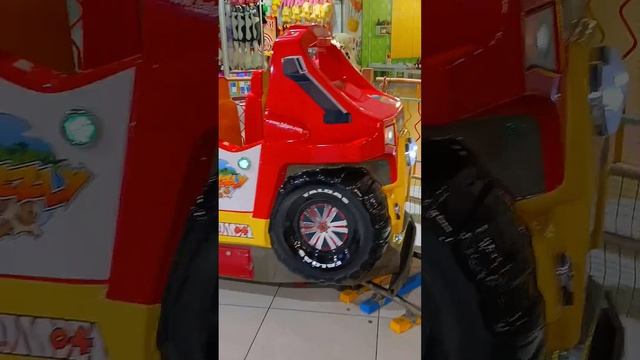 1000011742.mp4