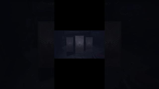 Warface Джим Спайкс .