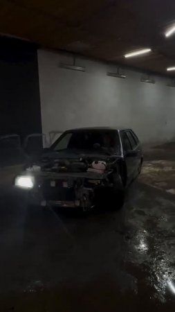 Музыка в машину