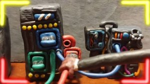skibidi toilet 154 season (all episodes)