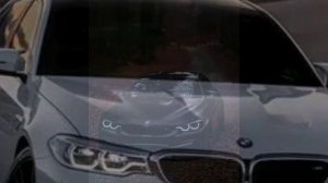 Бвм😊😊😊😊