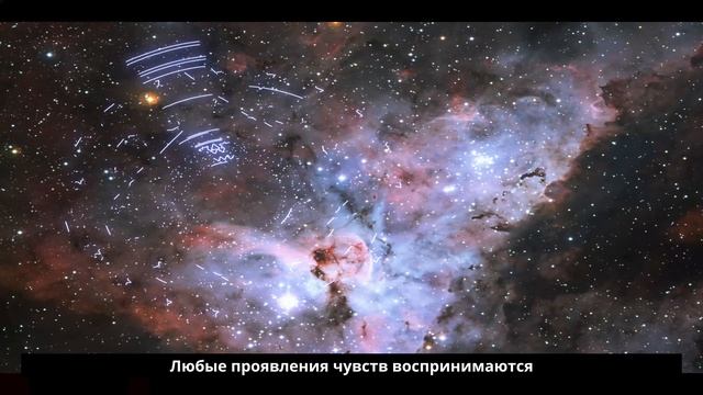 Лилит в Козероге: холодная расчетливость и жажда тотального контроля AstroRush