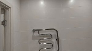 Пригородная 13