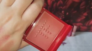 Шикарные покупки из _Рив Гош_.