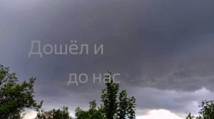 Сегодня у нас...Макеевка ДНР Россия .