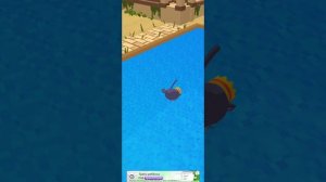 я играю и играю в бассейн