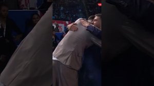 The Brooklyn Nets are adding Egor Demin with the #8 overall pick