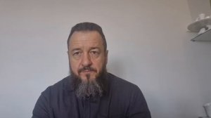 Черти и бесы. Как определить симбиота