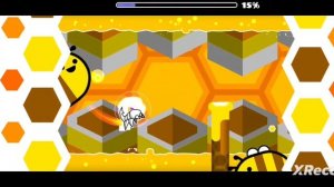 Создал тг канал с конкурсами заходите https://t.me/folower_Tg