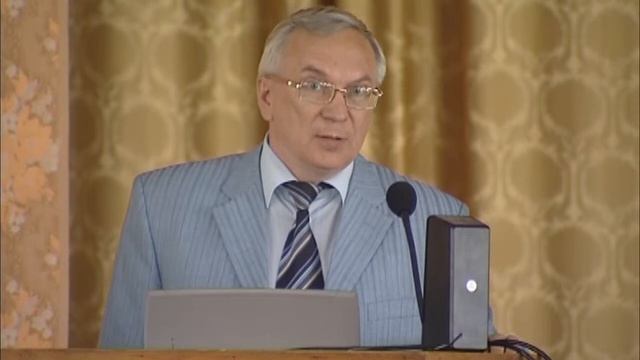 Модернизация ОАО "ЭЗТМ" Технологии машиностроения/Engineering technology