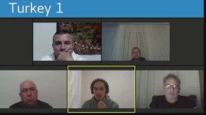 Малхут с кетером и малхут без кетера, в чём разница