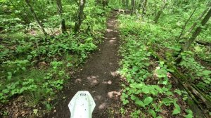 Зов Предков. Бронза Часть 2