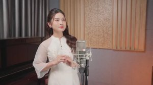 Câu Đợi Câu Chờ - Hoài Phan