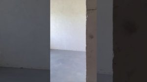 Новое ягодное Орловская