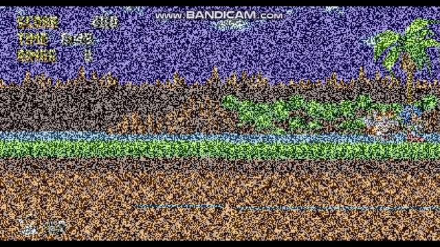 8 IN 1 (N64-PS1-PS3-NDS-2 exe games) Gameplay