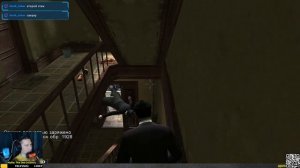 Mafia: The City of Lost Heaven➤Часть 3