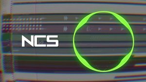 wayudance - Time | Trap | NCS | 2025