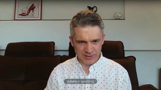 Перестройка родовой системы.