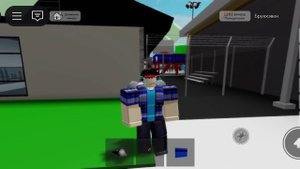 секреты брукхевн часть 3