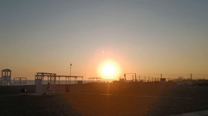 В КРЫМСКОЙ СКАЗОЧНОЙ СТРАНЕ
