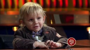 ЧТО ТЫ СПРОСИШЬ У БОГА?