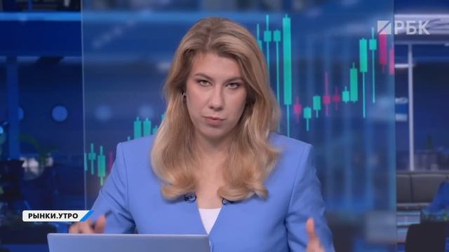 Меры поддержки IT, перспективы VK, Softline. Кого ждать на IPO. Рост акций ВТБ, рынок недвижимости