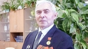 Ханты. Об Иване Бессребренике - участнике Сталинградской битвы | Тут султам