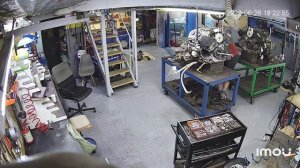 Ауди А6С5 Олроуд 2.7. Иван Механик кайфую!