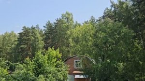 СИЛЫ ВСЁ ПОМНЯТ... ВЕДЬМИНА ИЗБА ИНГА ХОСРОЕВА