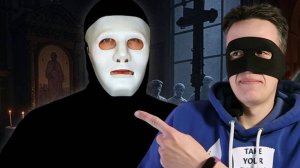 Быть или корёжит от Дня Победы