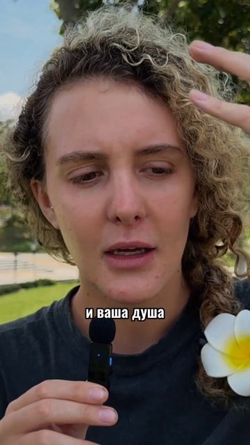 Коробочка умственная молчит, подсознание работает.#практикаходьбы #силаподсознания #мотивация смотреть онлайн