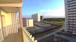 Димитровский мост Станционная Радуга Сибири Забалуева Проспект Димитрова Новостройки Сибирь Жилье