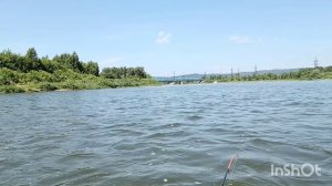 Как вы думаете, куда мы вернулись?