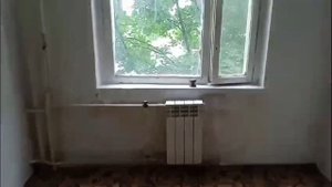 Квартира 200 Чертановская 06.25